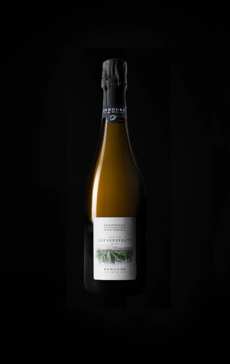 DEHOURS BOUTEILLE2