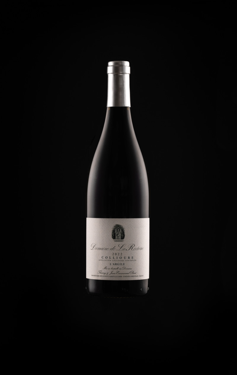 bouteille-LCB-9
