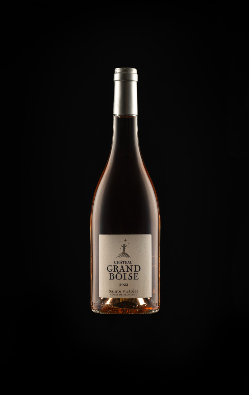 bouteille-LCB-26