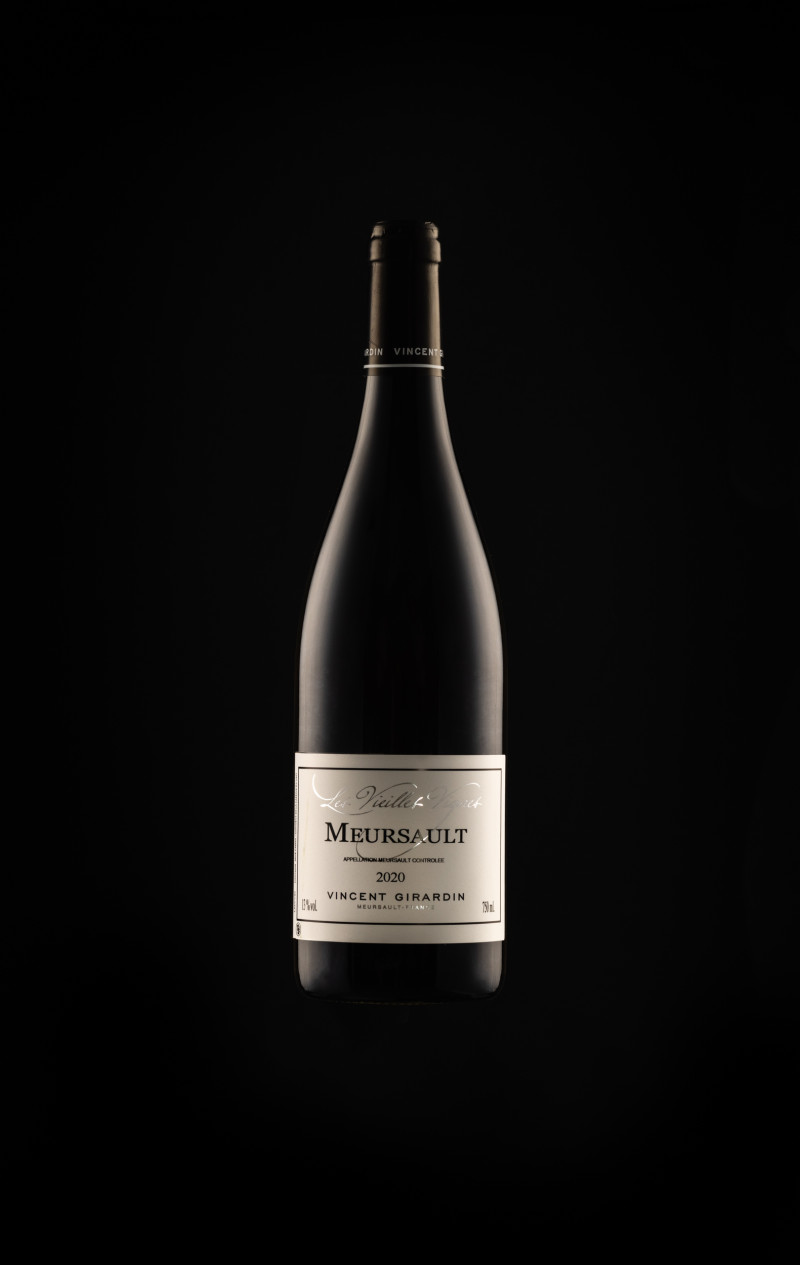 bouteille-LCB-30