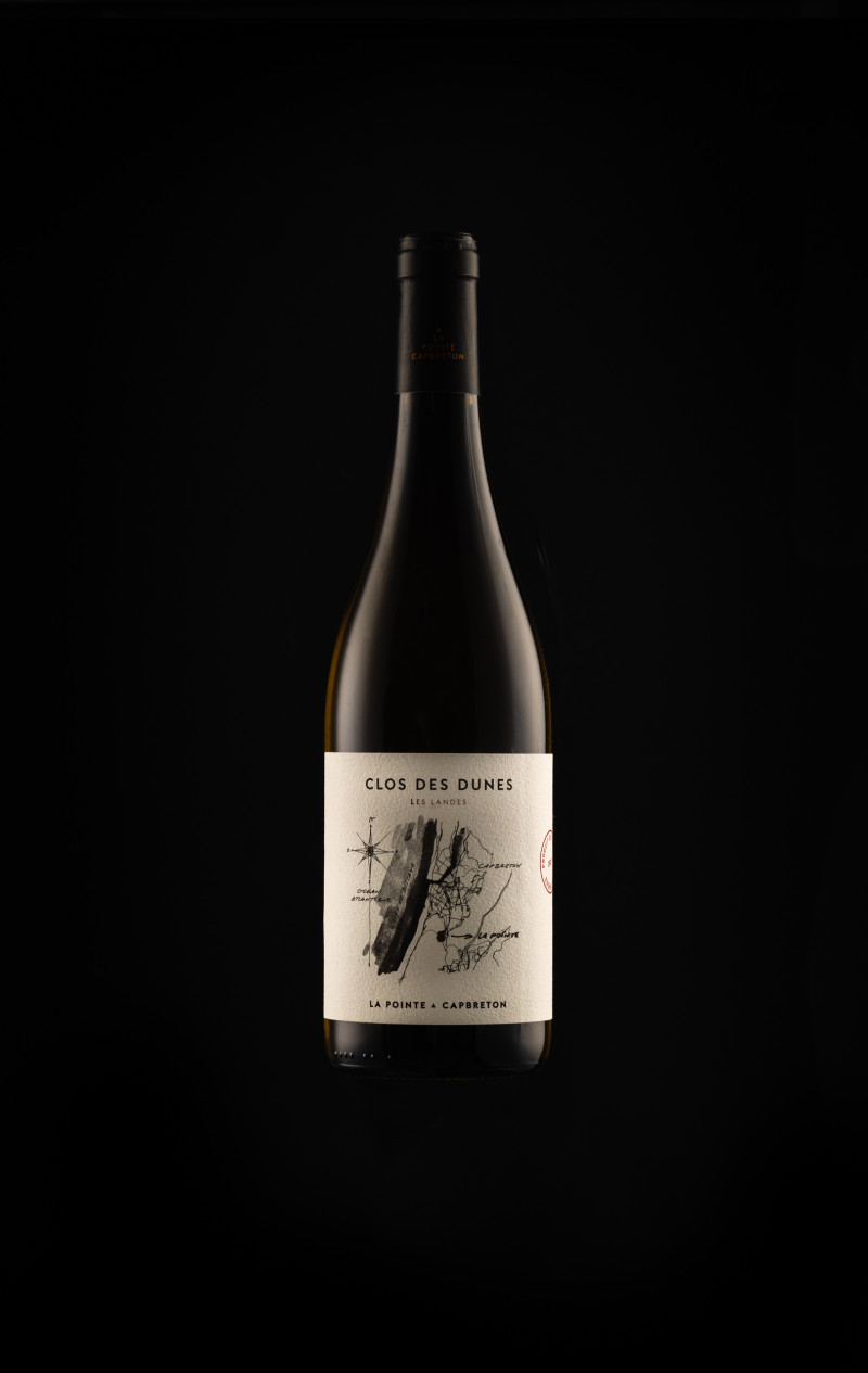 bouteille-LCB-42