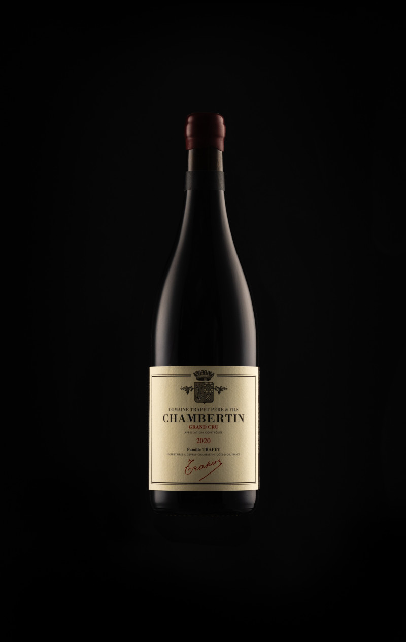 bouteille-LCB-58