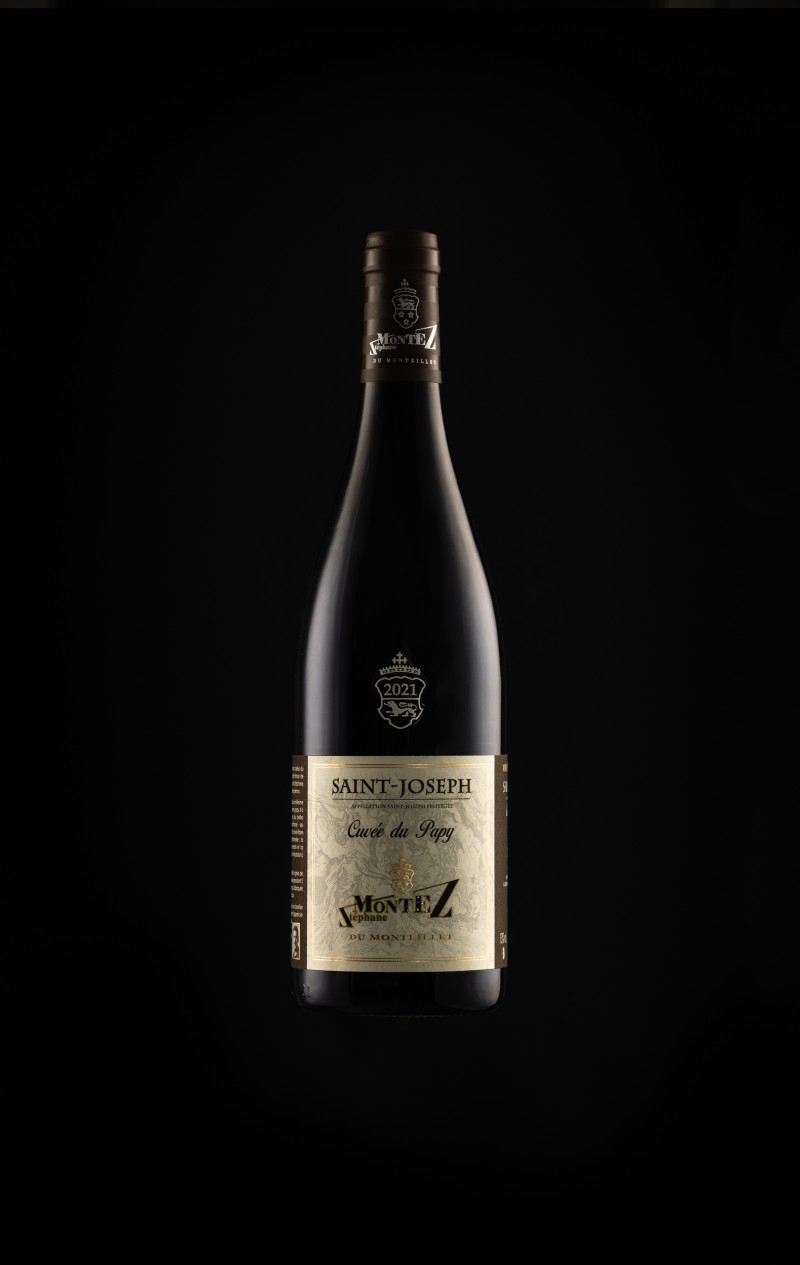 bouteille-LCB-31