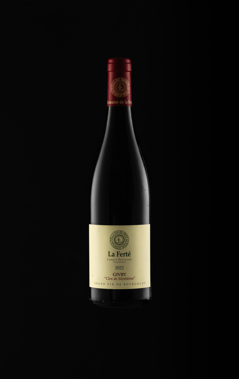 Bouteille-LCB-070125-9