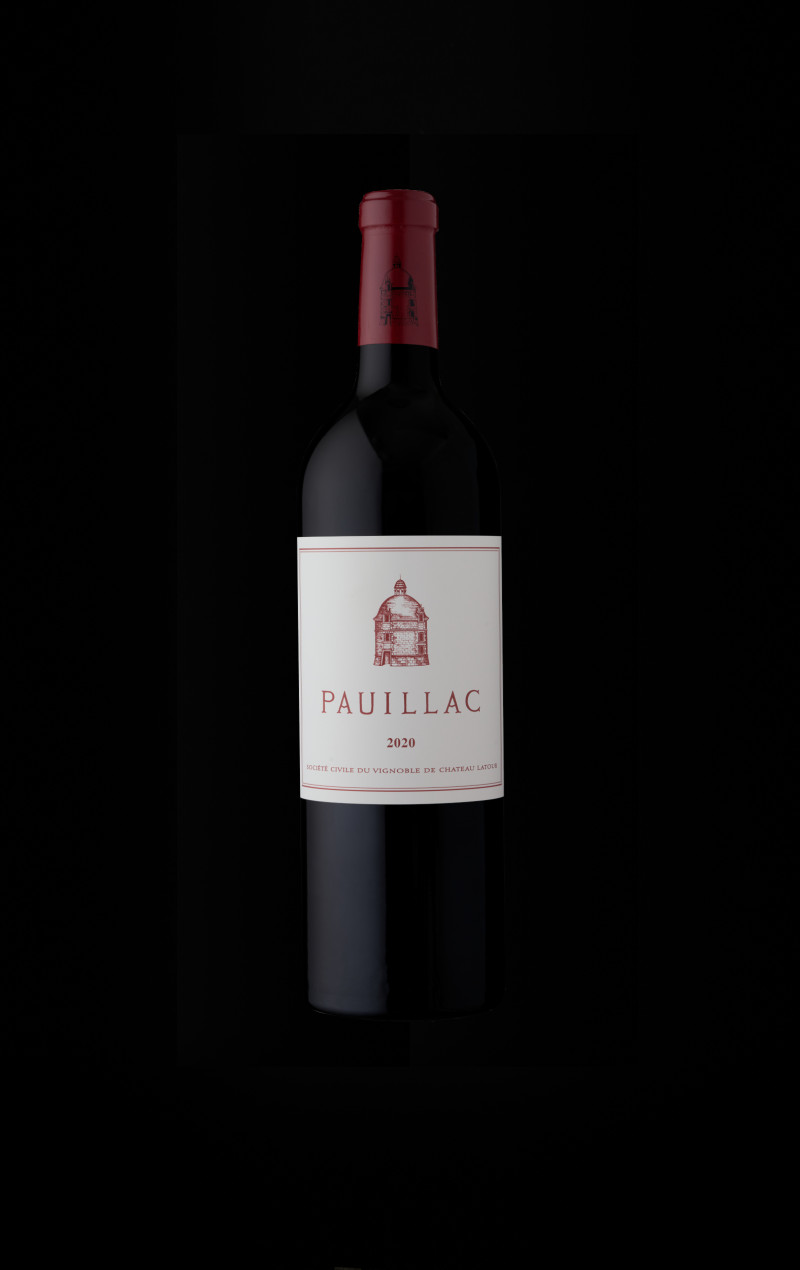 BouteilleLATOUR2