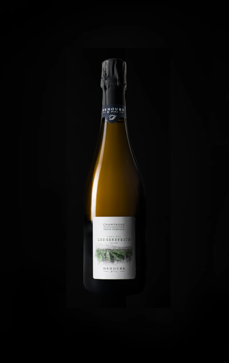DEHOURS BOUTEILLE2