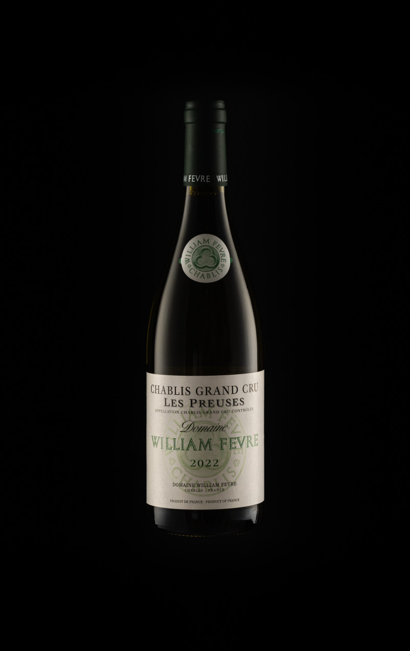 Bouteille-LCB-070125-8