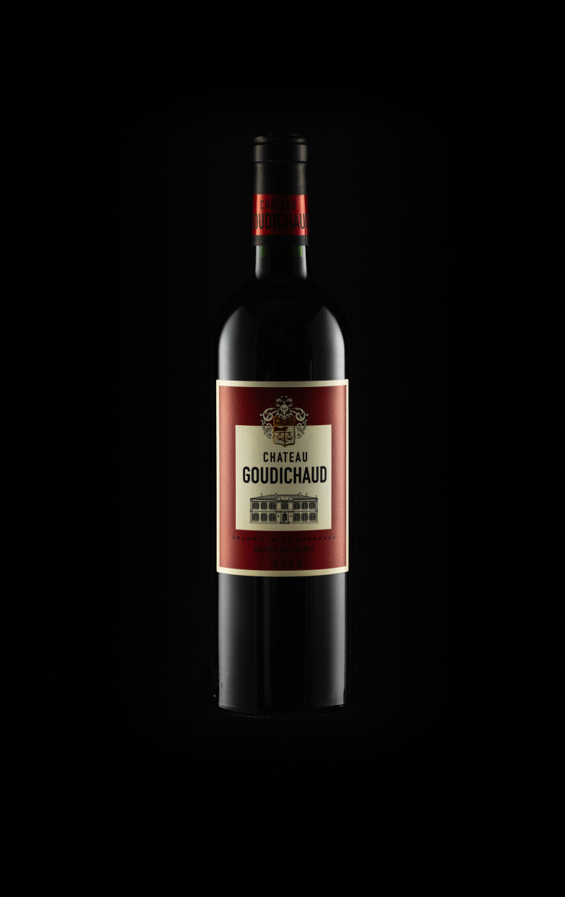 Bouteille-LCB-070125-11