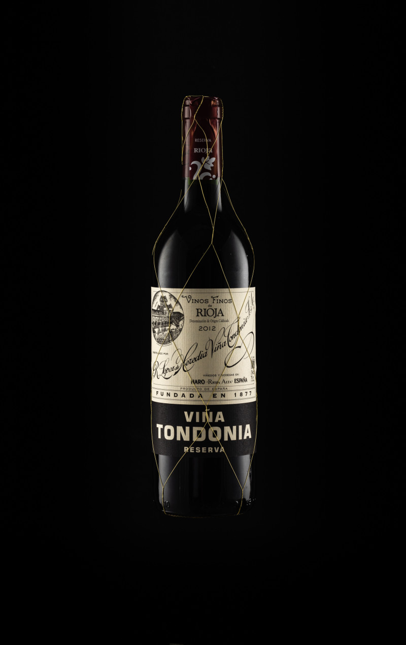 Bouteille-LCB-070125-10