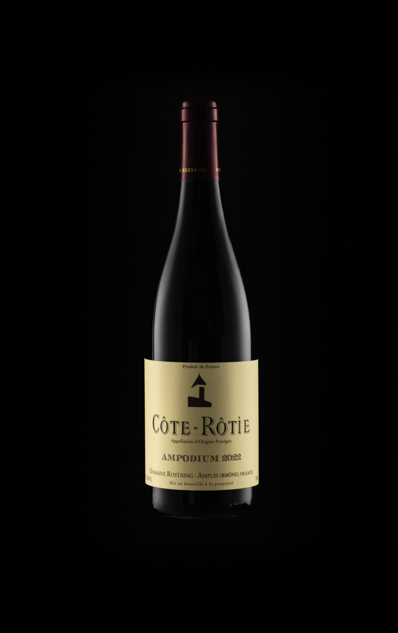 Bouteille-LCB-070125-6