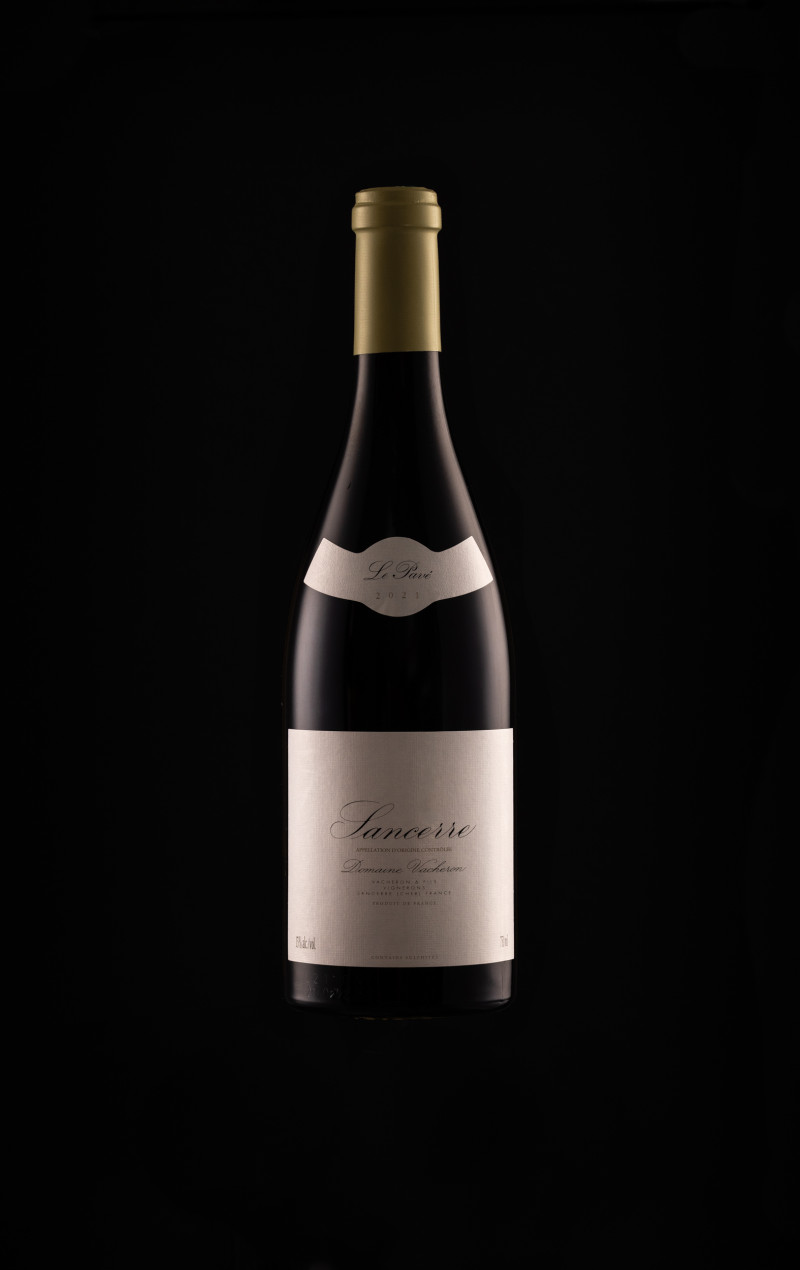 bouteille-LCB-3