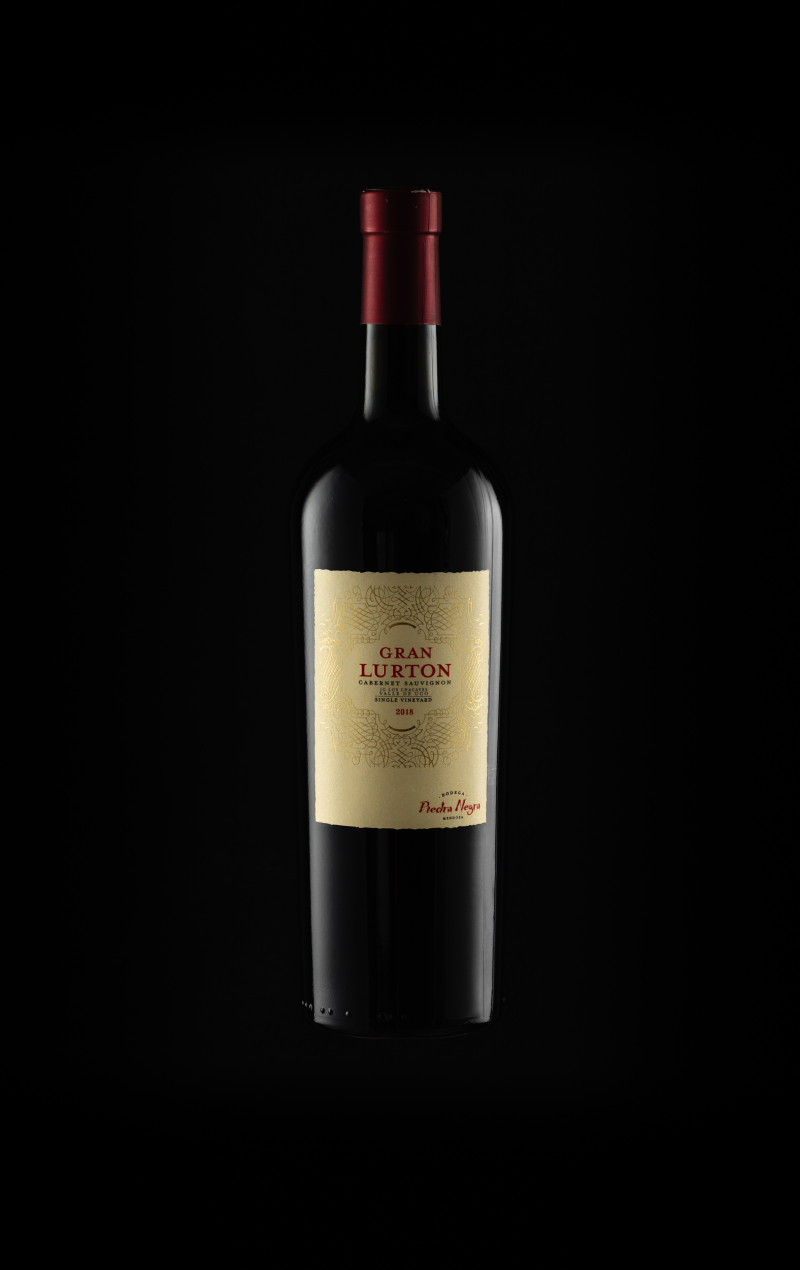 Bouteille-LCB-070125-4
