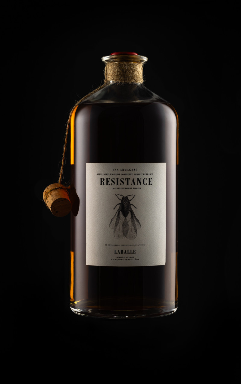 bouteille-LCB-65