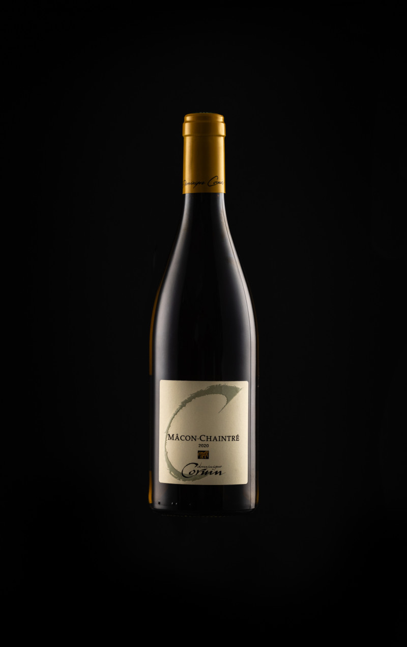 bouteille-LCB-39