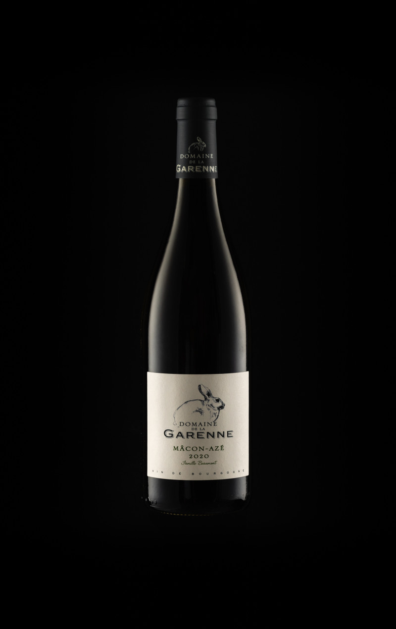 Bouteille-LCB-070125-5