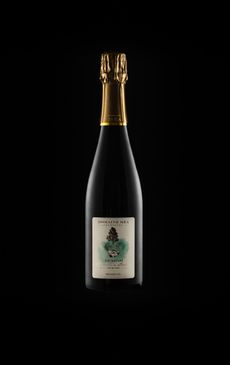 Bouteille-LCB-070125-15