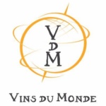 logo_vinsdumonde